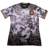 Netherlands 24-25 Special Fan Jersey